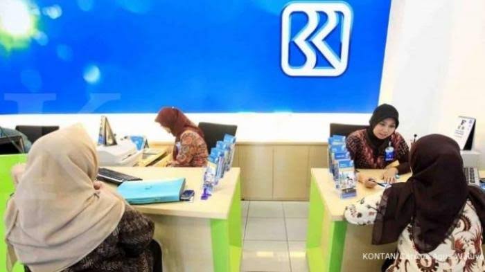 Pengajuan KUR Ditolak, Ini 7 Jenis Pinjaman Non KUR BRI 2025, Bunga Rendah Tenor Panjang