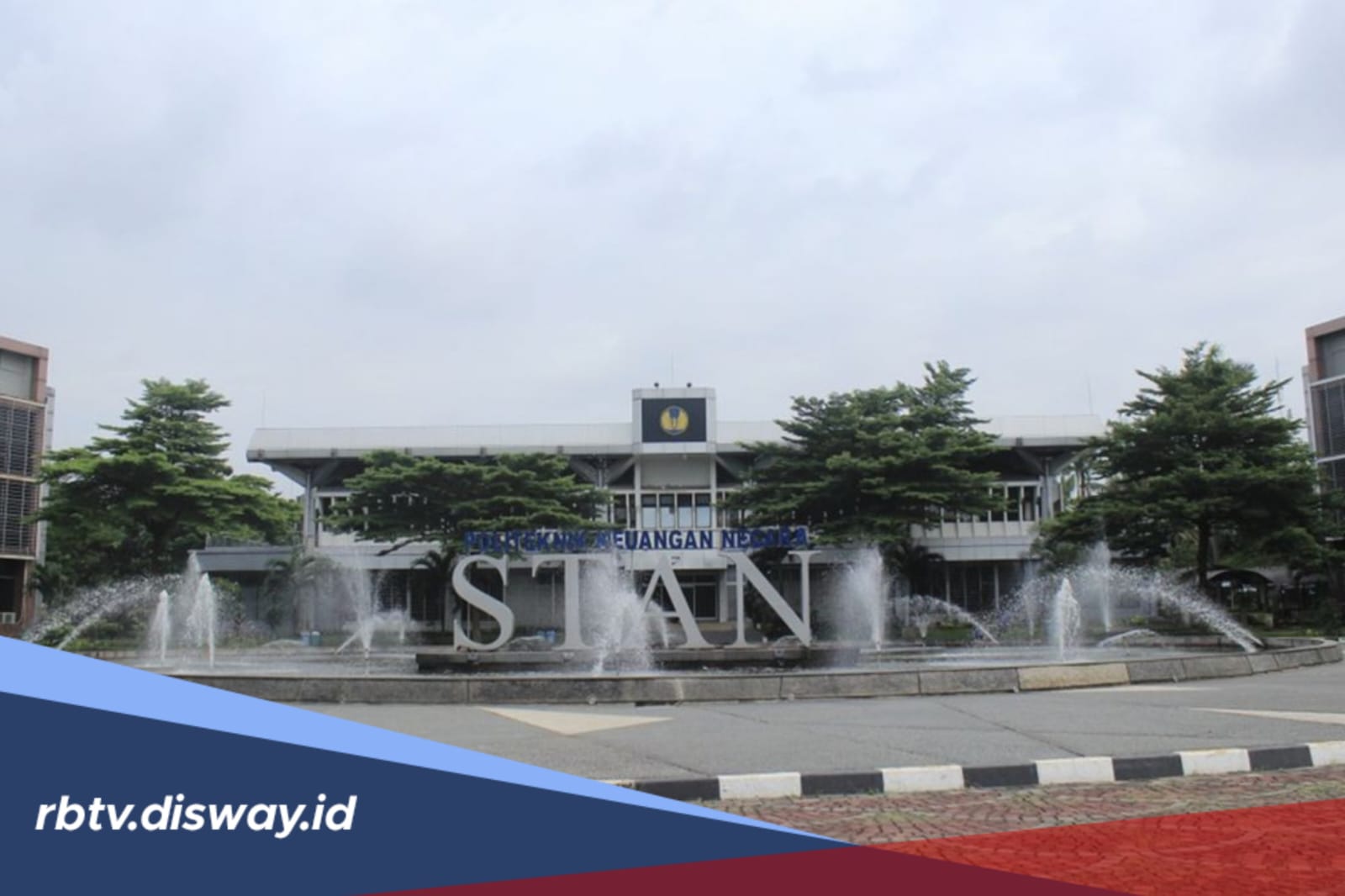 Ini 6 Sekolah Kedinasan Paling Favorit, Ada Incaranmu?  