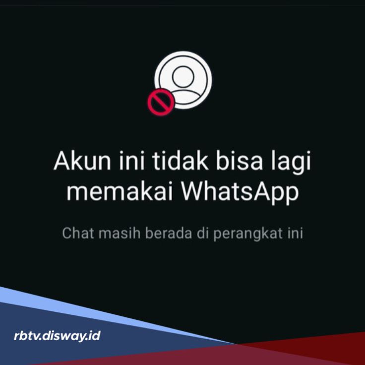 Panduan Anti Sadap, Langkah Mudah Bikin Akun WhatsApp Kebal Hack