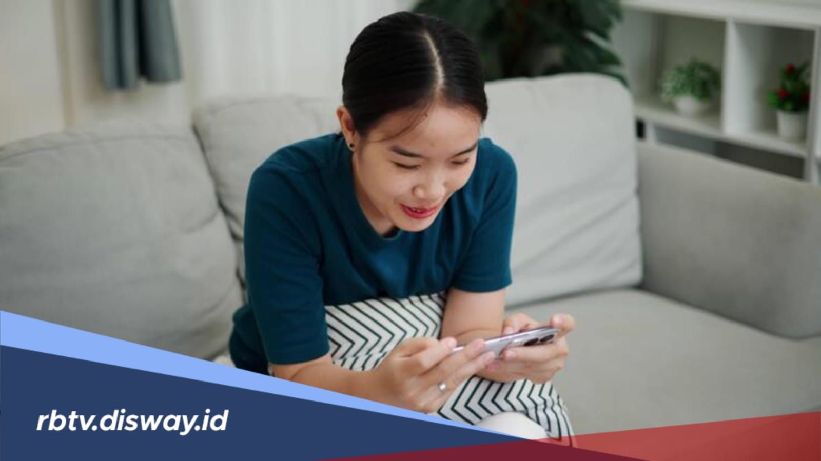 Game Santai Penghasil Uang yang Langsung Cair ke Saldo DANA, Terbukti Membayar