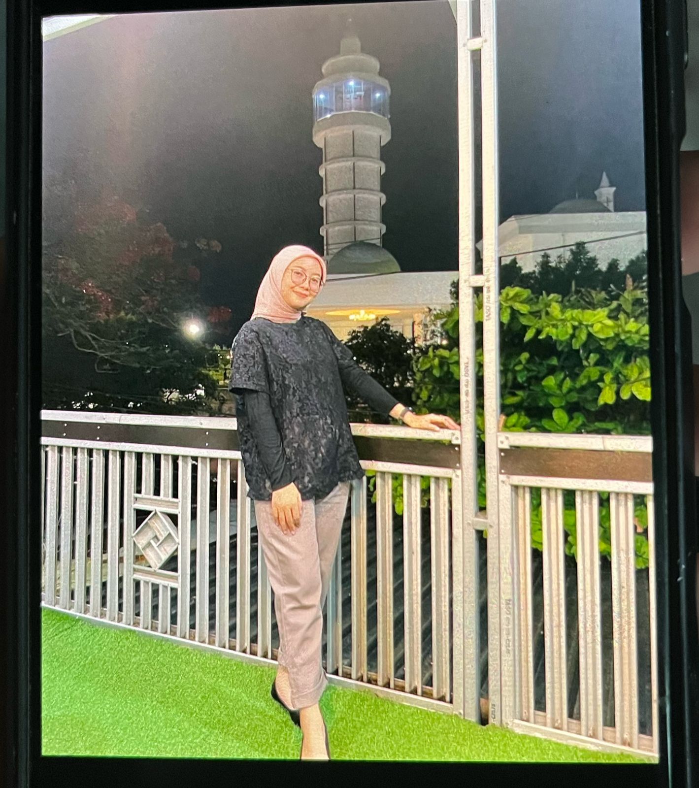 Cerita Duka Ratna Kurniati, Korban Meninggal Dunia Kecelakaan Kapal Wisata