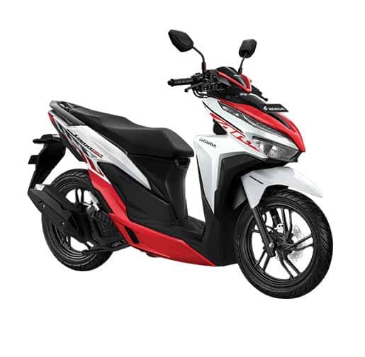 Ingin Ganti Oli Tapi Takut Salah Pilih, Ini 7 Rekomendasi Oli Cocok untuk Motor Vario 150