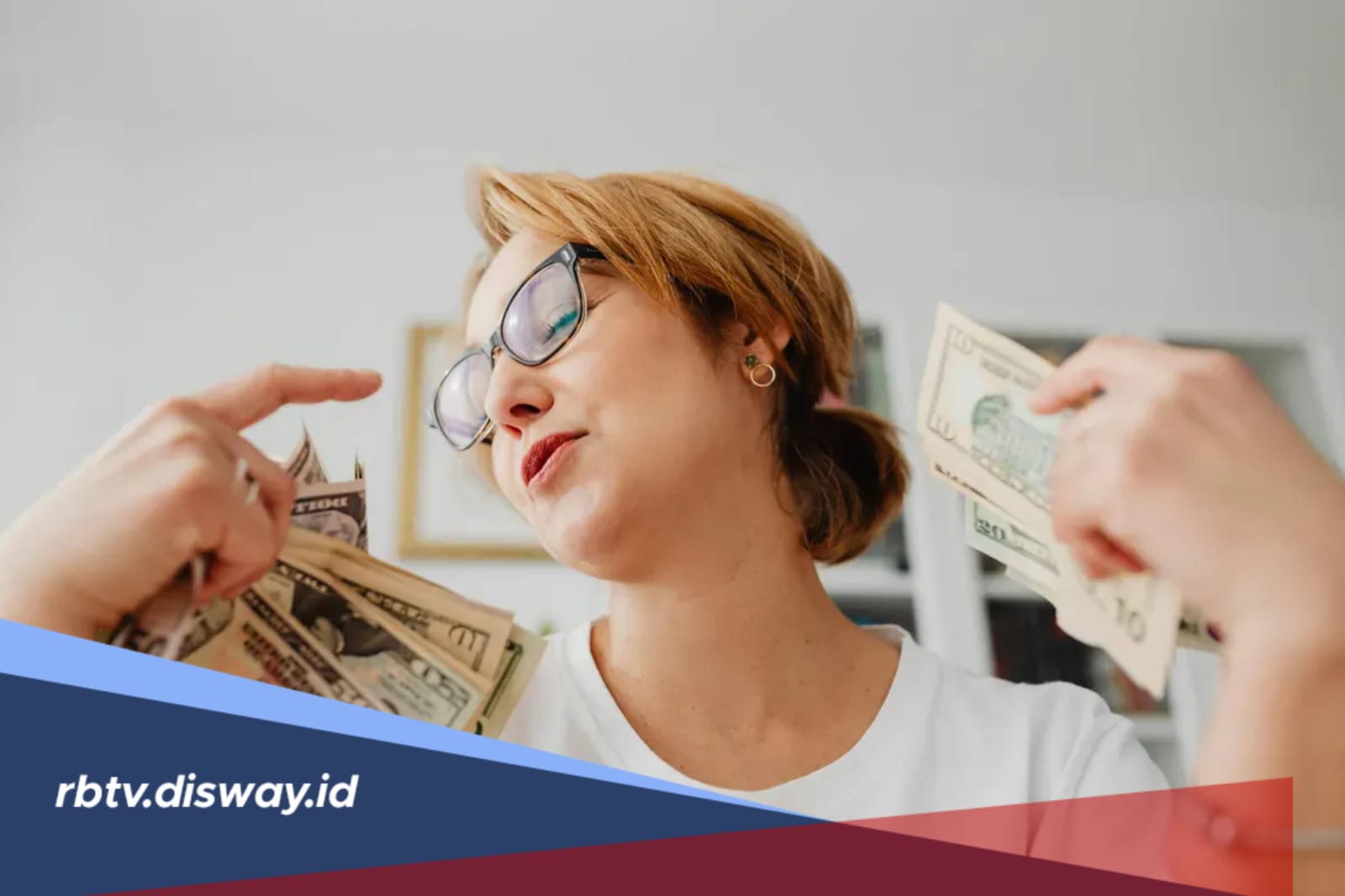 Rahasia Menghasilkan Saldo DANA Gratis dari HP dengan Cepat, Begini Caranya
