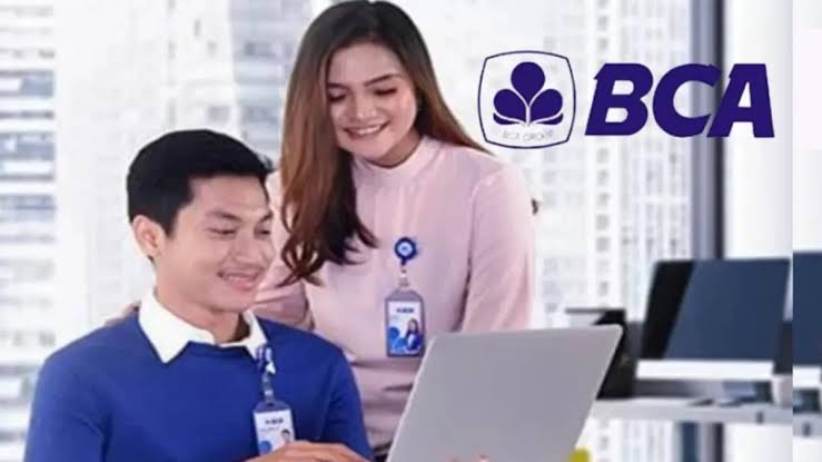 Syarat Terbaru Pengajuan KUR BCA 2025 Plafon Rp 50 Juta, Lengkap dengan Simulasi Cicilan per Bulan
