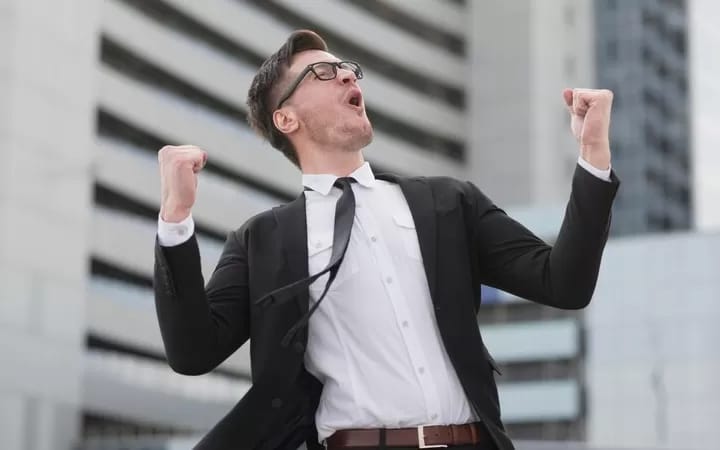 Kabar Bahagia, 3 Tanggal Lahir Berikut Bakal Ketiban Rezeki di Januari 2026 