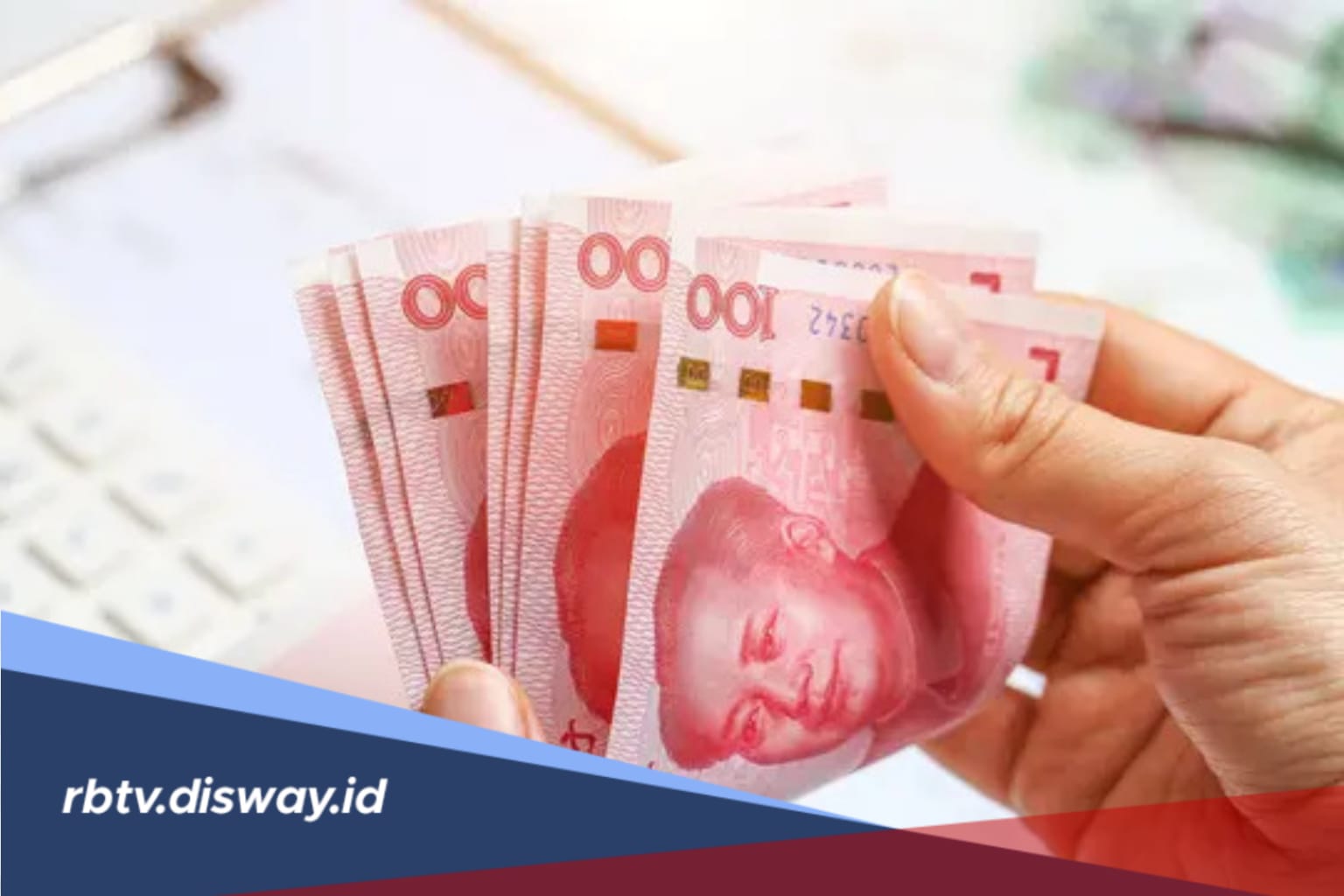 Pinjam KSM Mandiri Rp 300 Berapa Cicilannya? Cek Simulasi di Sini