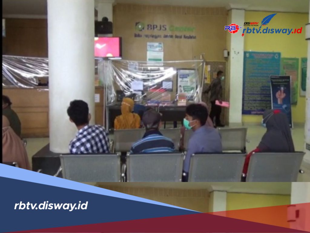 Tak Ada Pengadaan Alat Kontrasepsi, Dinas P3AP2KB Kepahiang hanya Gratiskan Suntik KB