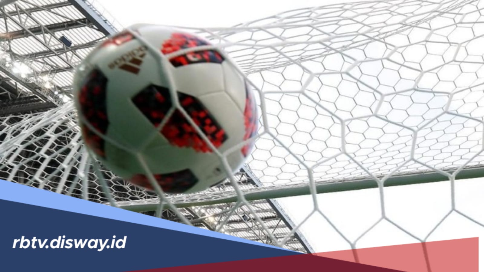 Duel Makin Seru, Begini Cara Nonton Babak 32 Piala Dunia 2026 Gratis Lewat TV Analog
