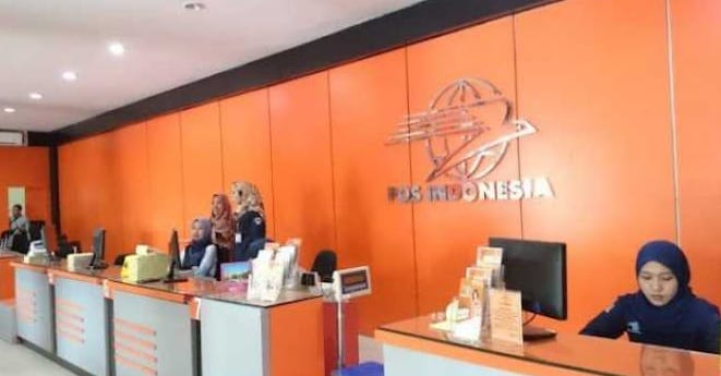 Pelaku UMKM Bisa Ajukan Pinjaman Rp 200 Juta ke Kantor Pos, Cek Syarat dan Caranya