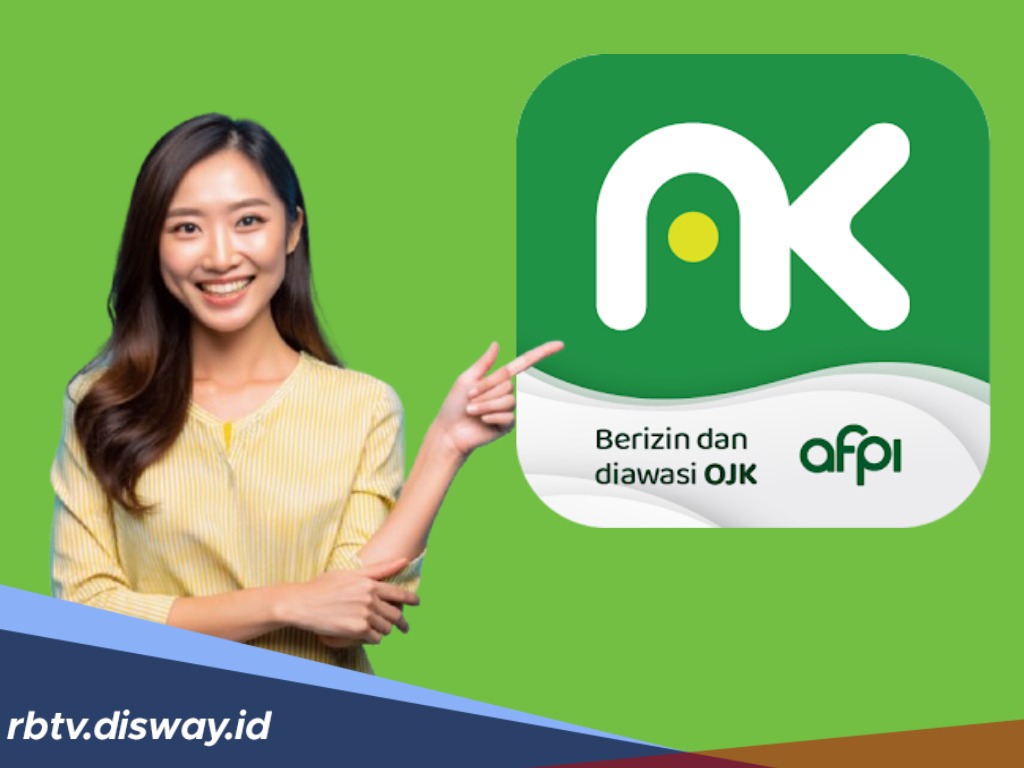 Jangan Main-main dengan Galbay, Ini Informasi DC Lapangan AdaKami yang Harus Diketahui