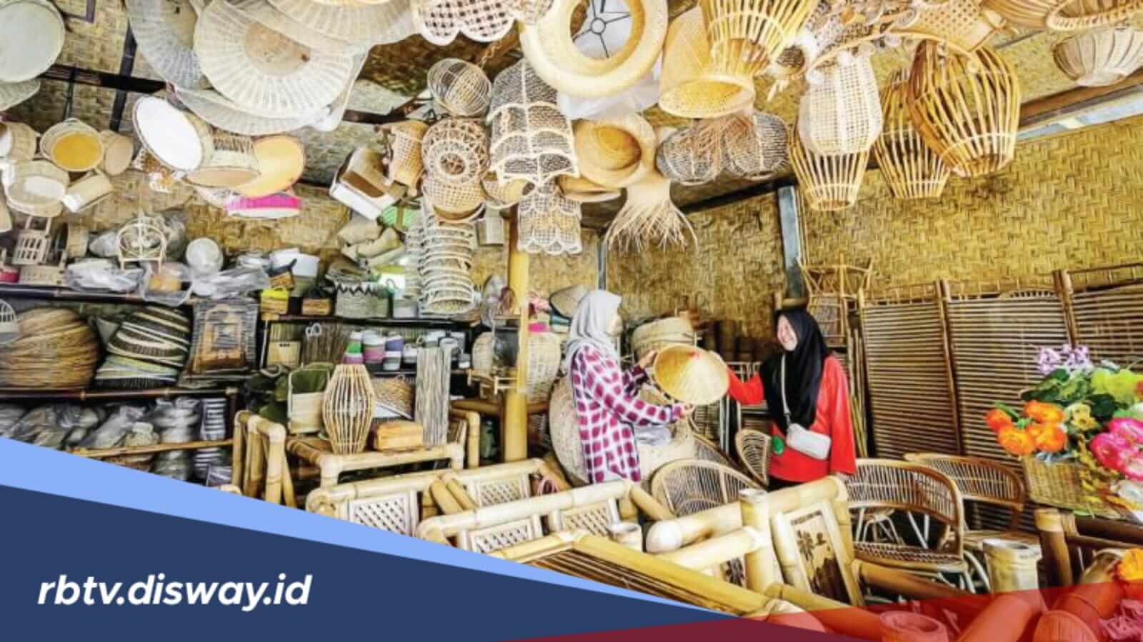 Tabel Angsuran KUR BRI Rp 200 Juta, Pengajuan Bisa Secara Online