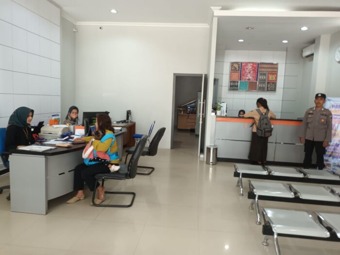 Sebaiknya Pinjam Kupedes atau KUR BRI? Begini Perbandingan Keduanya