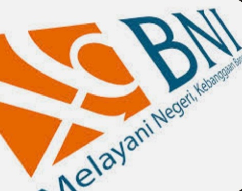 Khusus Pelaku UMKM yang Ingin Berkembang, BNI Sediakan KUR Hingga Rp100 Juta, Ini Caranya