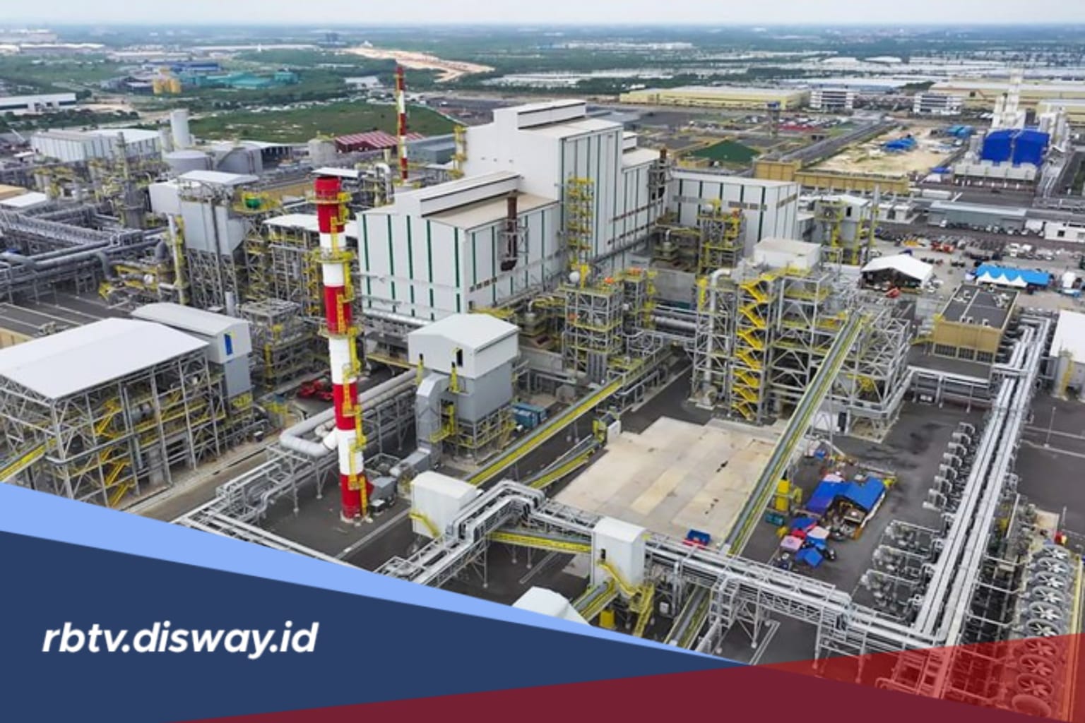 Buruan Daftar, PT Freeport Buka Lowongan Kerja Terbaru, Fresh Graduate Bisa Daftar