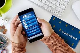 Pinjaman BCA Online Via BCA Mobile Terbaru, Cairkan Rp 15 Juta Tanpa Jaminan