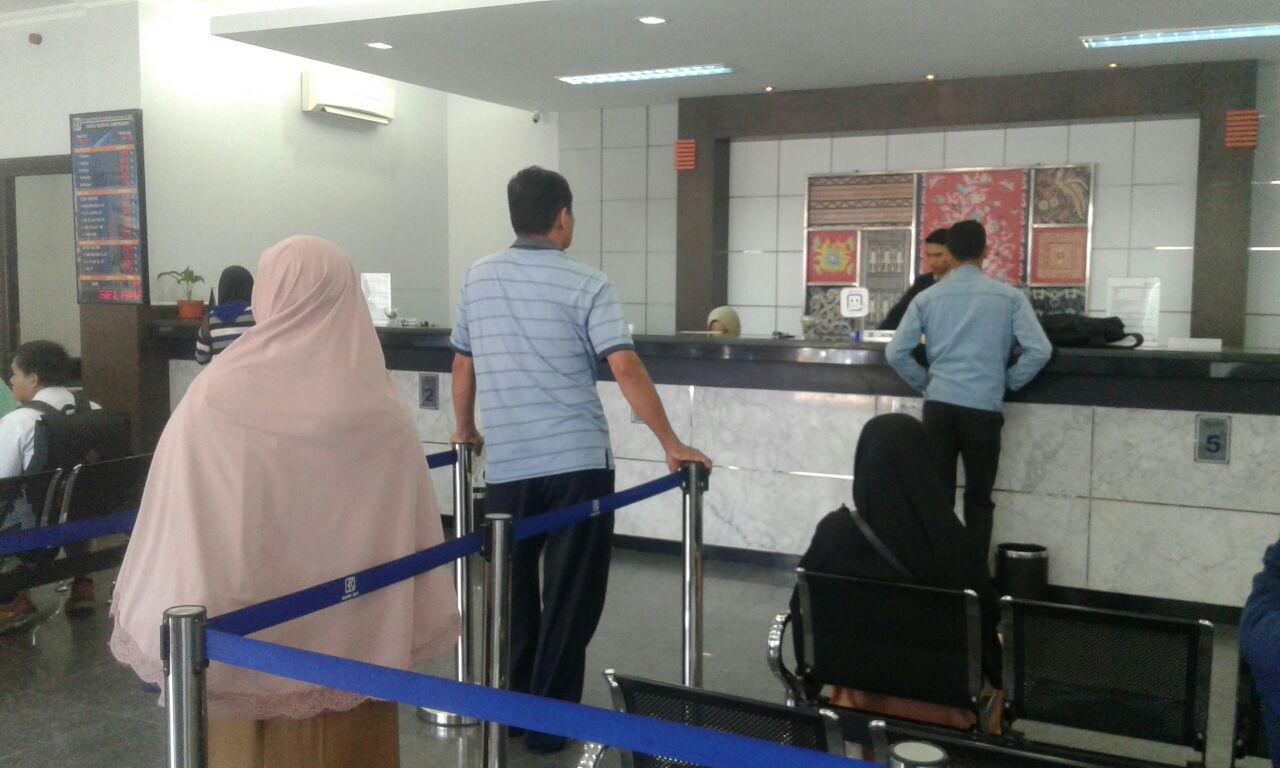 Peluang Pinjam KUR BRI Rp 70 Juta, Apa saja Syarat dan Berapa Angsurannya? Cek di Sini