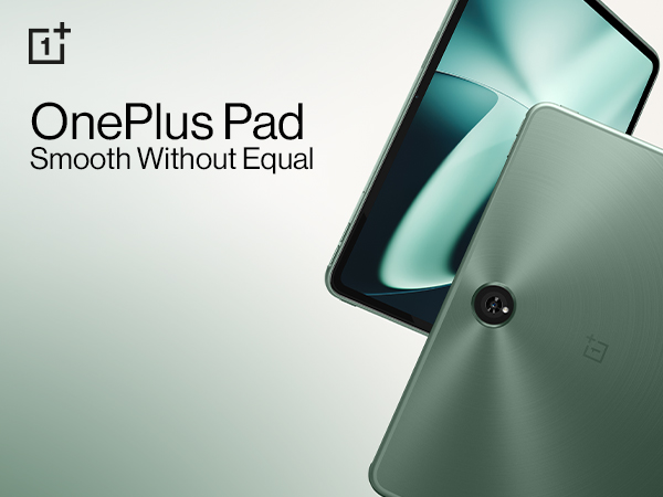 OnePlus Pad Turun Harga di Flipkart, Tablet Bertenaga yang Semakin Terjangkau   