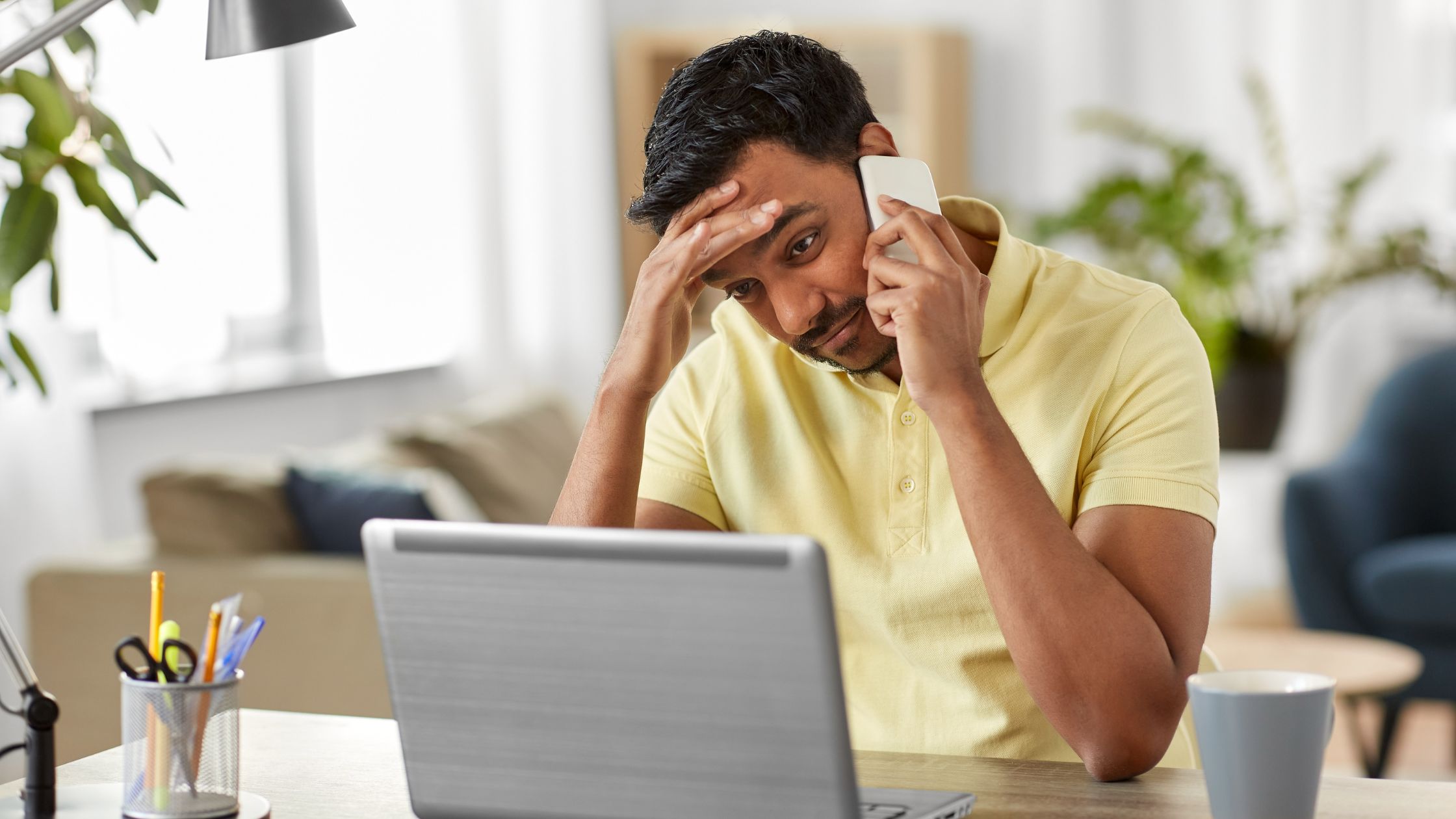 Gagal Bayar (Galbay) Pinjol? Ini Solusi yang Harus Anda Lakukan agar Terhindar Masalah Hukum