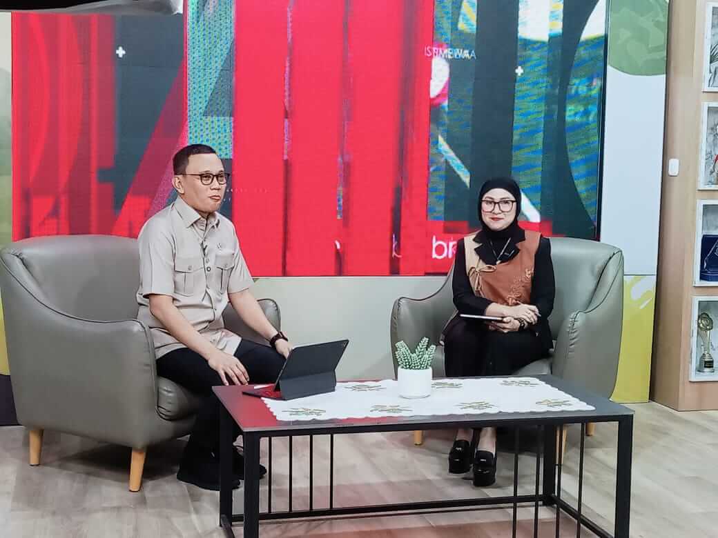 Tips Hindari TPPO Bagi Pekerja Migran Asal Bengkulu dari Menteri Karding