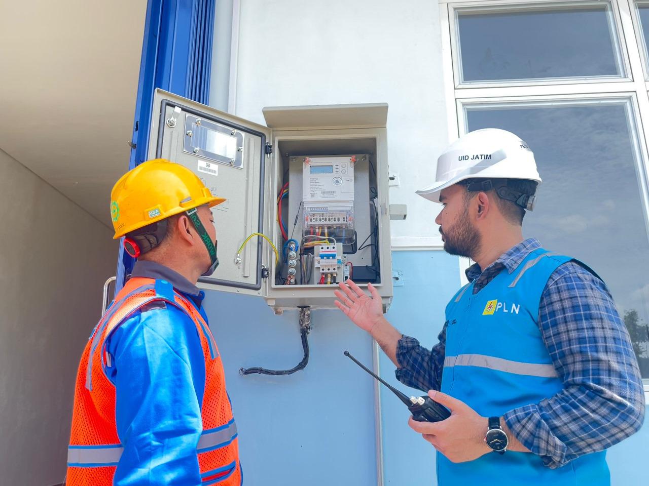 Jangan Ketinggalan! Ada Diskon Tambah Daya Lisrik PLN 50 Persen di Maret 2026, Cek Ketentuannya