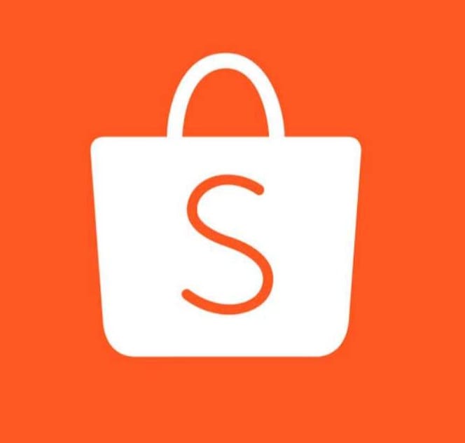 Mau Pinjam Uang Rp 15 Juta di Shopee? Ini Cara Pengguna Baru Biar Langsung Aktif