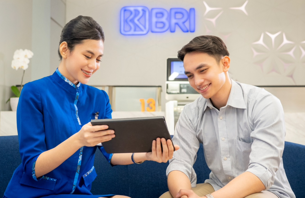 Jangan Salah, Ini Syarat Usaha untuk Ajukan Pinjaman KUR BRI Bulan November 2025