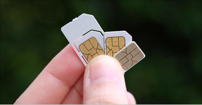 Bosan Pakai SIM Card Mau Beralih ke eSIM? Begini Cara Daftarnya