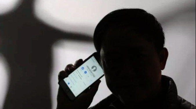 Jika Terlanjur Galbay Kredivo, Bolehkah DC Menagih Utang ke Keluarga Debitur?