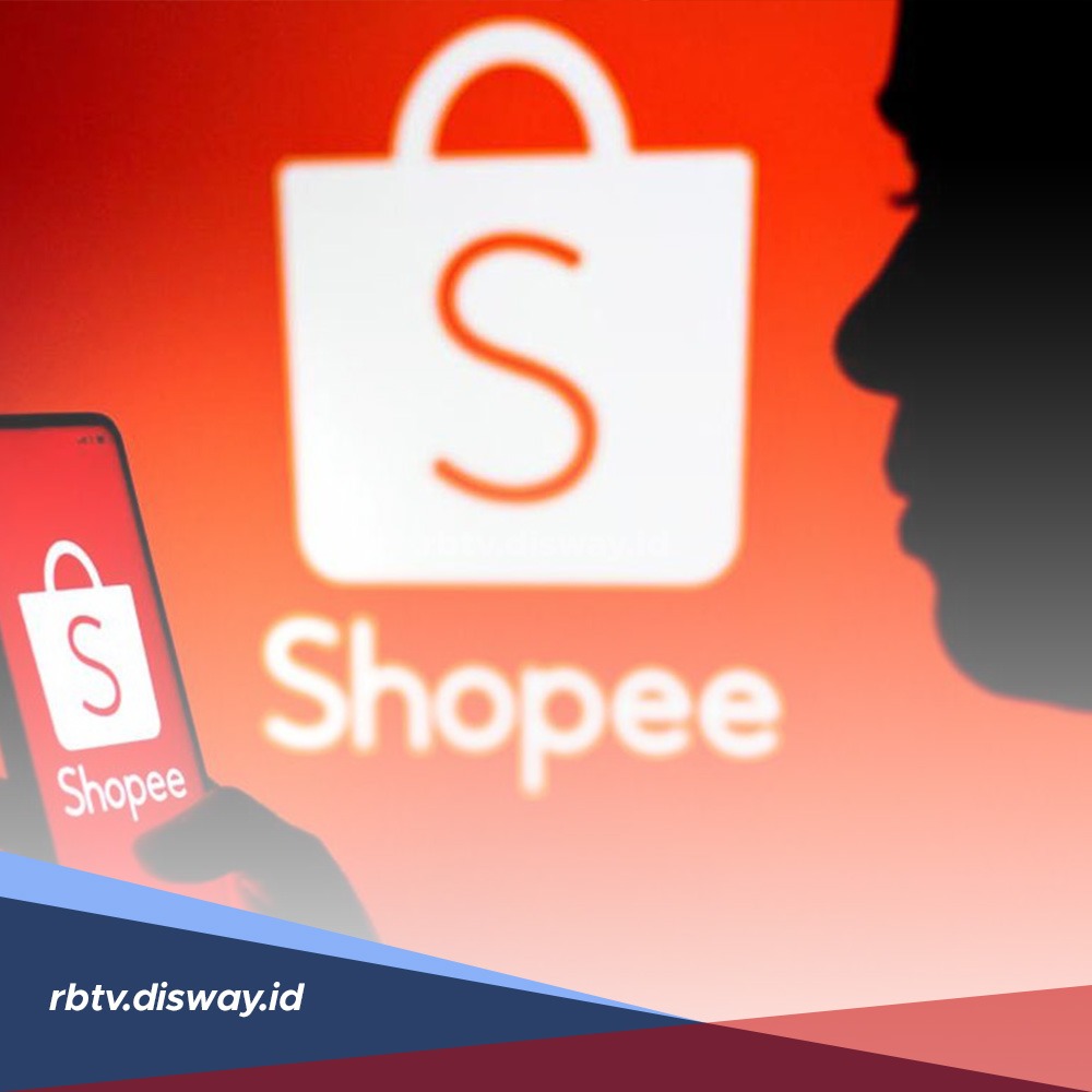 Cukup Pakai Hp Tagihan Shopee PayLater Lunas, Simak Cara Mudah Berikut 