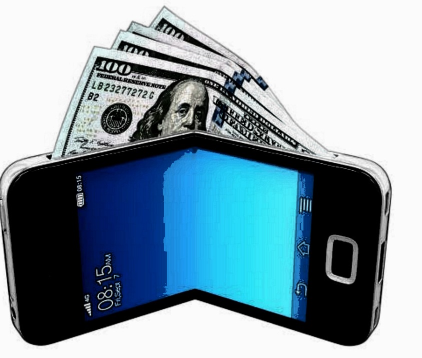 Transfer Antar Bank Gratis Tanpa Potongan dan Biaya Admin, 7 Dompet Digital Ini Bisa Jadi Rekomendasi