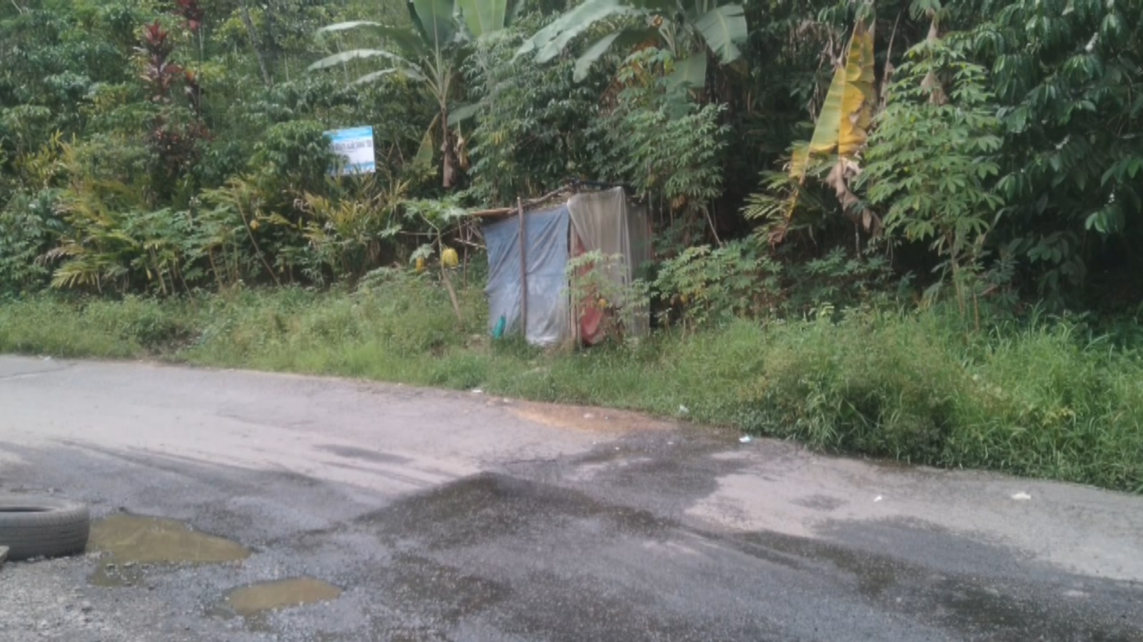 Pemkab Lebong Siapkan Rp 4,2 Miliar untuk Bangun Septic Tank, Ini Daftar Desa Penerima Bantuan