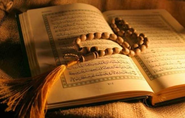 Menakjubkan, Al Quran Jelaskan Berbagai Fenomena Alam Sebelum Para Ilmuan dapat Jawabanya
