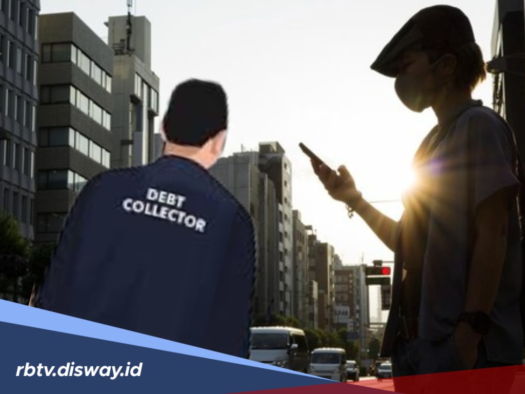 Bisa Kehilangan Nyawa? Ternyata Segini Gaji dan Beratnya Risiko Matel di Lapangan