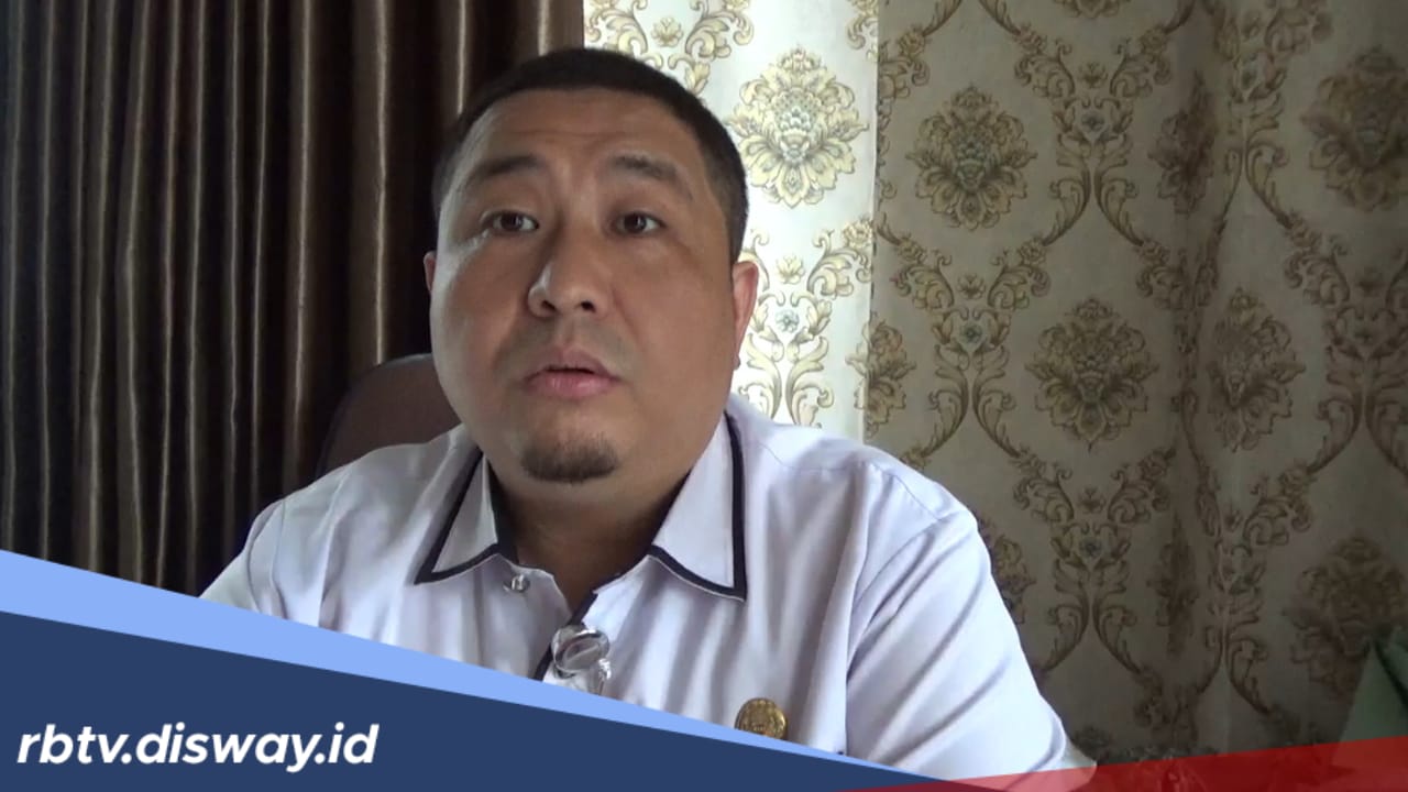 Belum Lunas, TGR di OPD Pemkab Kepahiang Selama Tiga Tahun Terakhir Masih Rp 2 Miliar Lebih