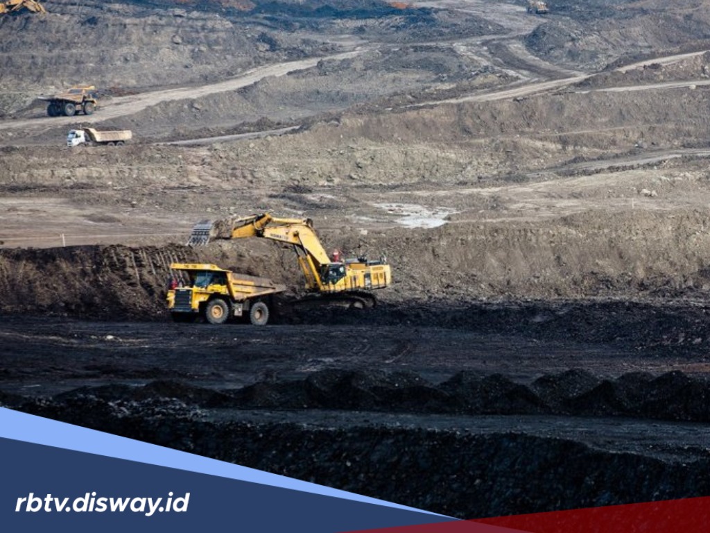 Bahaya Tambang Ilegal Bagi Lingkungan dan Cara Mengurus Izin Resminya