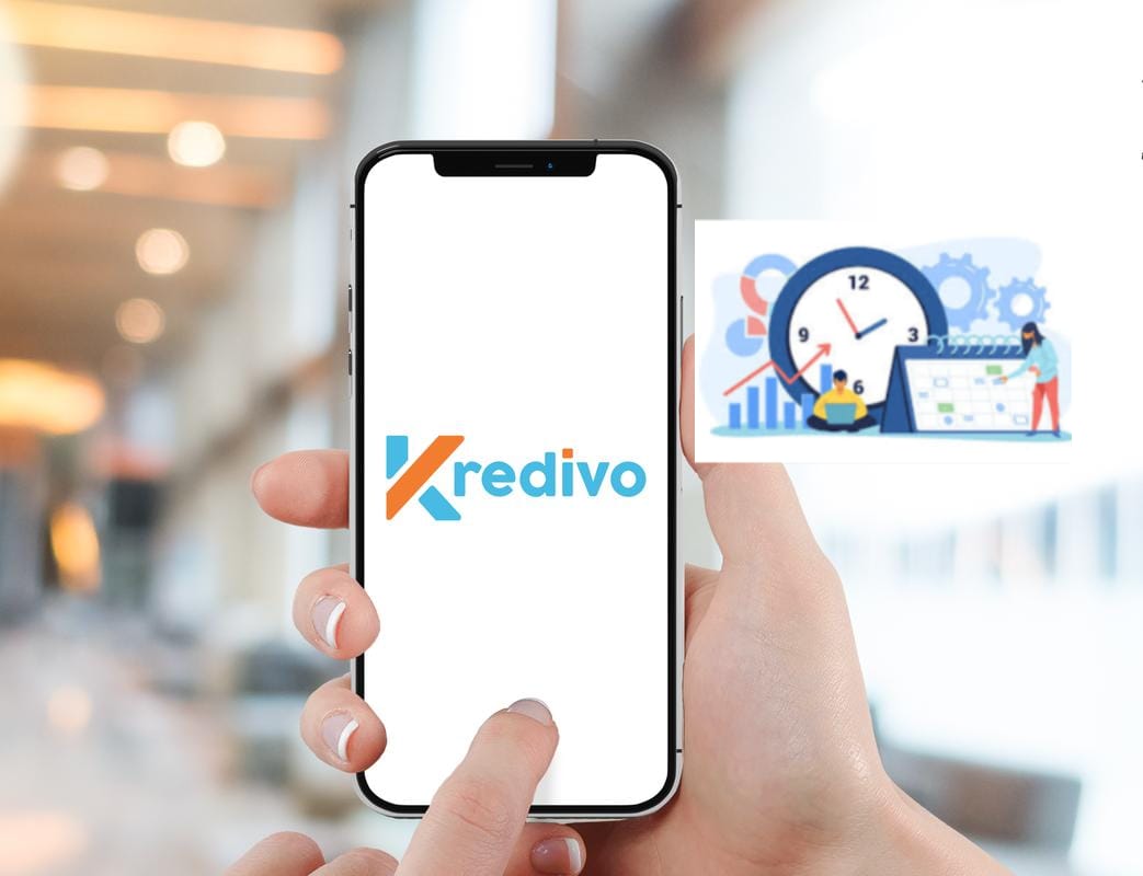 Takut Didatangi DC Karena Terlanjur Telat Bayar Kredivo? Ini Langkah-langkah yang Harus Dilakukan 