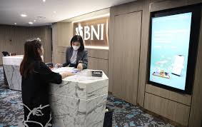 Kategori Prioritas yang Bisa Lolos Pengajuan KUR BNI 2025 Tanpa Jaminan, Cek Apa Kamu Termasuk