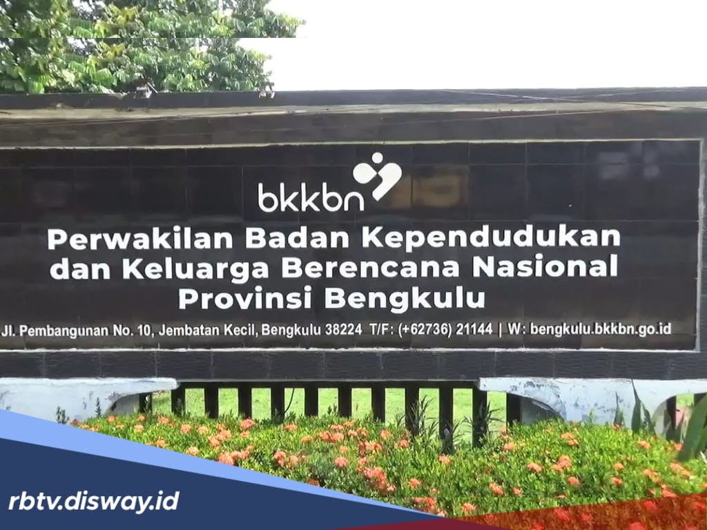 293 Pria di Bengkulu Lakukan KB Vasektomi, Ada Apa?   