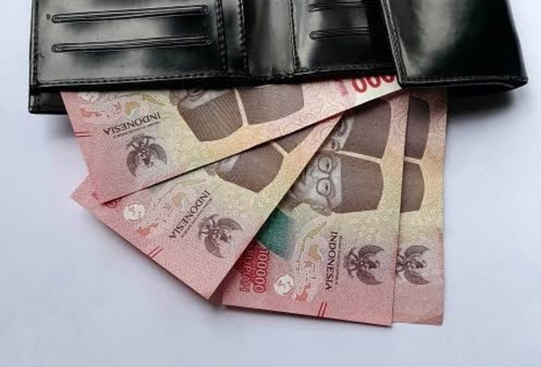 Butuh Dana Rp10 Juta? Ajukan Pinjaman Online di Rupiah Cepat, Pastinya Cepat Cair 