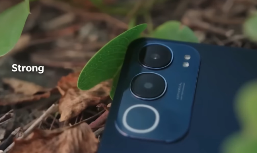 10 Handphone Harga Rp1 Juta Terbaru Juni 2025 Performa Ngebut, Kamera Jernih dan Baterai Tahan Lama