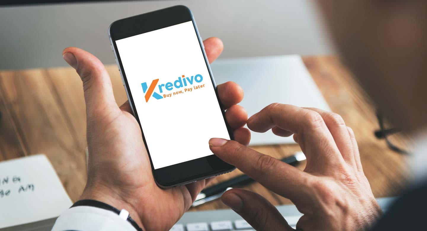 Mudah dan Praktis, Begini Cara Menaikkan Limit Kredivo PayLater