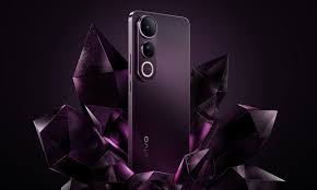 Daftar 10 Hp Vivo Terbaru, Berikut Harga dan Spesifikasinya 