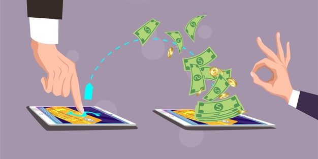 Bukan Tidak Mungkin, Ini Aplikasi yang Bisa Beri Saldo DANA Gratis