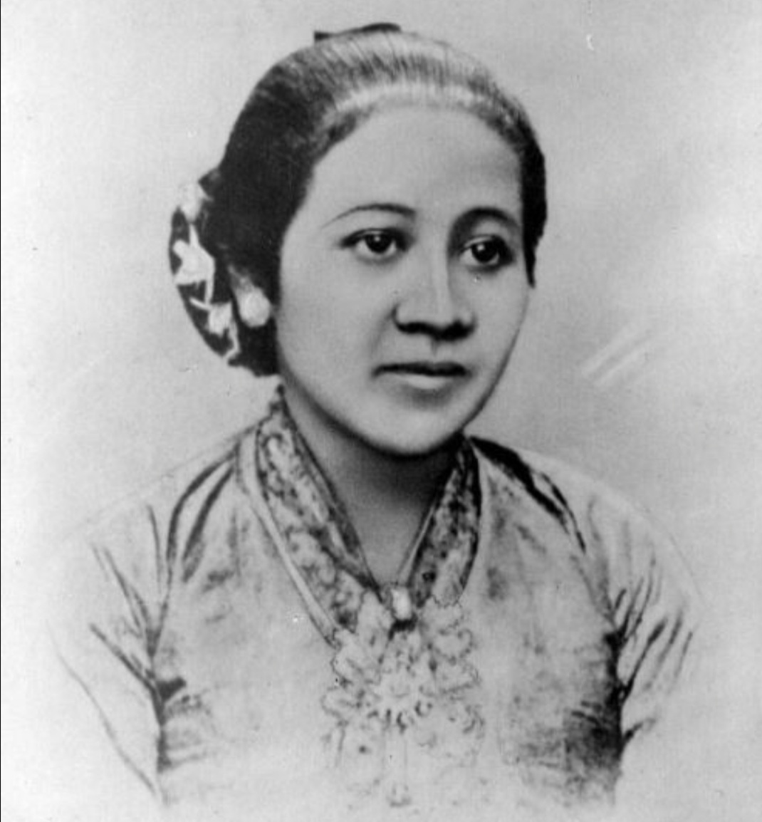 RA Kartini Inisiator Terjemah Al Quran Pertama Yang Banyak Orang Belum Tahu