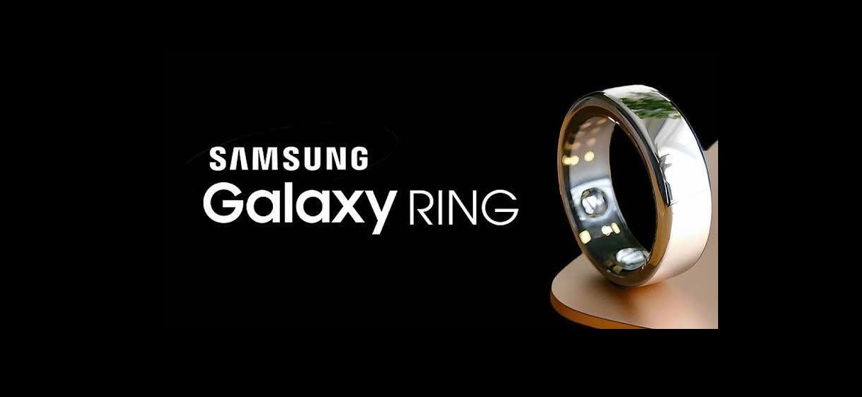 Samsung Galaxy Ring Segera Rilis Juli 2024, Kecantikannya Membuat Setiap Mata Jatuh Cinta