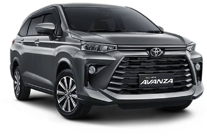 Punya Mobil Avanza Baru dengan Cicilan Rp4 Juta, Ini Tabel Kredit Syariah Toyota All New Avanza 2024