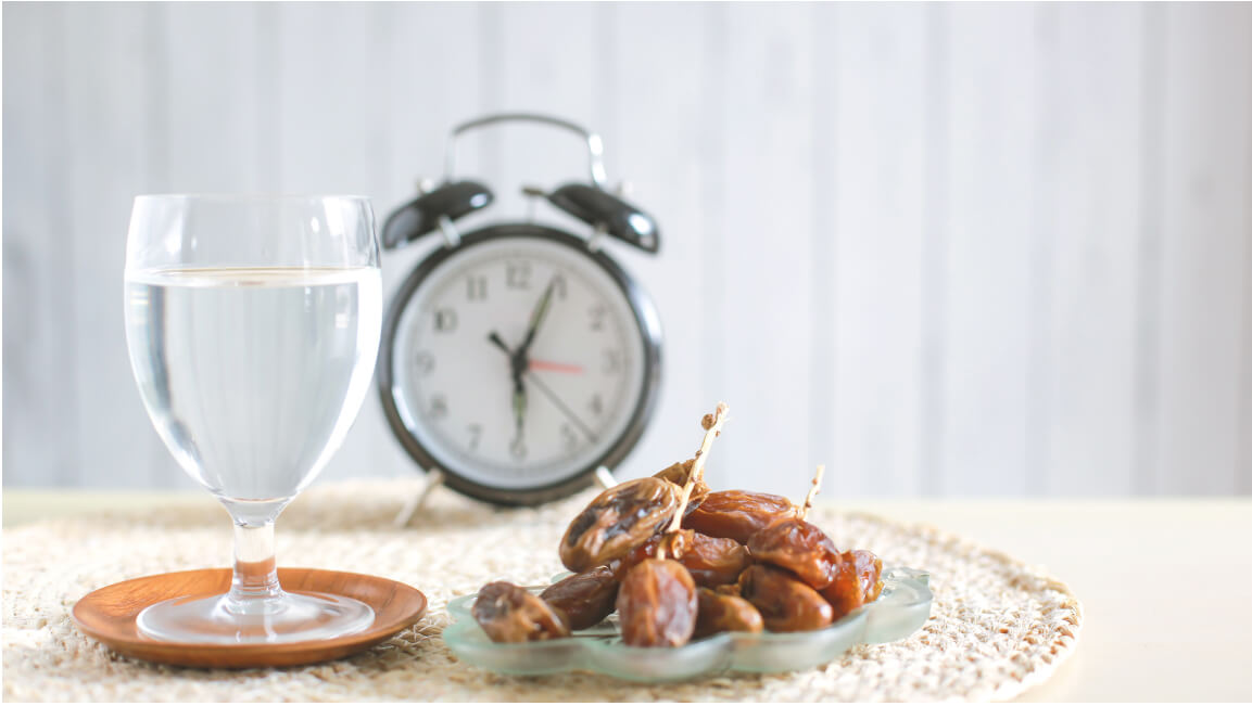 Simak! Ini Jadwal Buka Puasa di Bengkulu Hari Ini, Rabu 18 Februari 2026