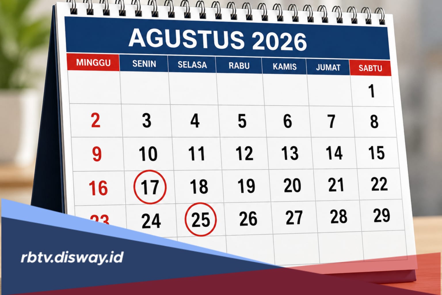 Jadwal Lengkap Penerimaan Sekolah Kedinasan 2026, Lulus Jadi CPNS 