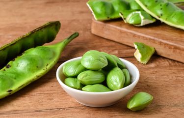 Cara Jitu Menyimpan Petai Awet Berbulan-Bulan, Tetap Renyah dan Segar