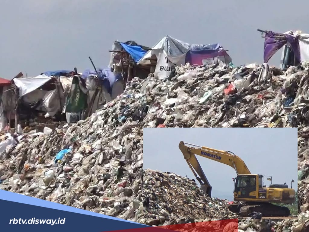 Program Bersih-bersih Gubernur Bengkulu, Siapkan Bantuan 100 Unit Kontainer untuk Kabupaten dan Kota